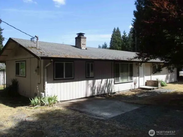 9119 116th Street E, Puyallup, WA 98373