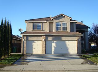 4303 Blake Cir, Stockton, CA 95206