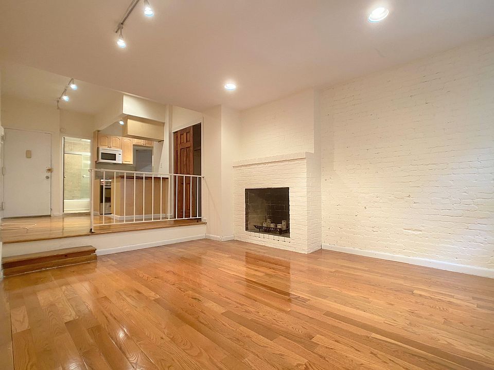 1st image of 321 E 92nd St APT 3A