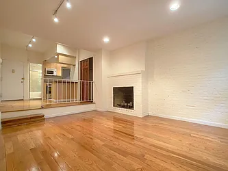 321 East 92nd Street