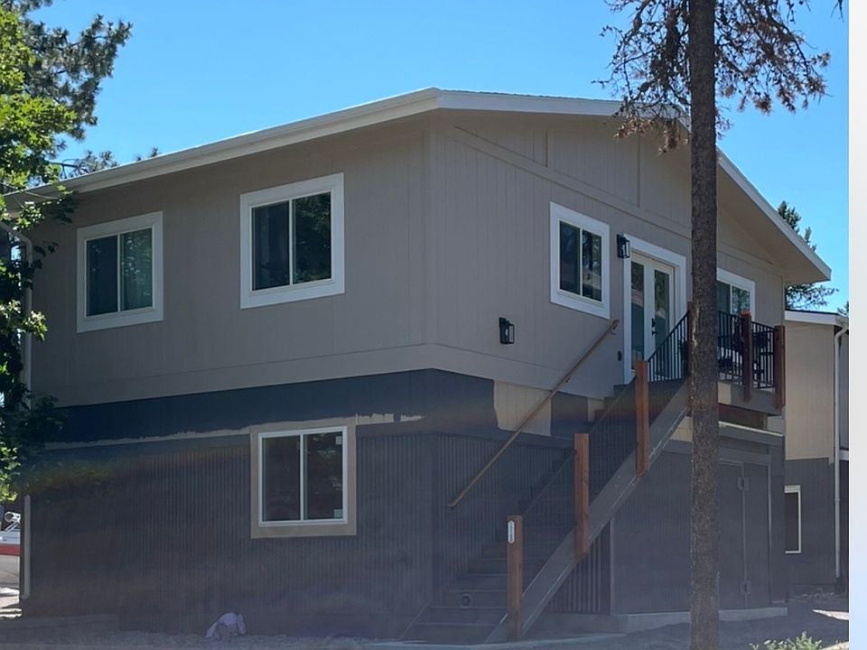 1st image of 1018 Patton Ln Unit B