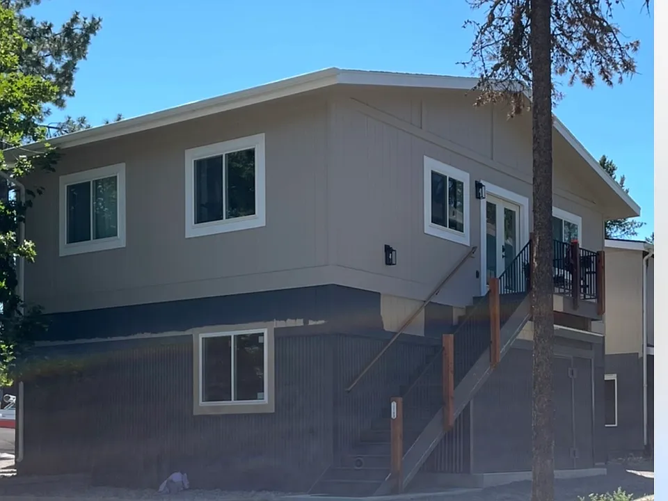1018 Patton Ln #B