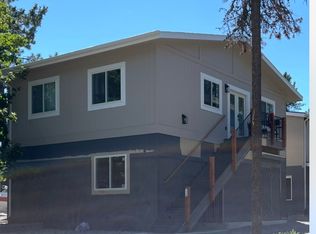 1018 Patton Ln UNIT B, Whitefish, MT 59937