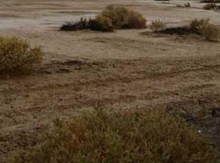 4111 Joann St, Pahrump, NV 89048