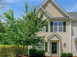 491 Ansley Way, High Point, NC 27265