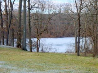 7969 Flint Rd, Columbus, OH 43235