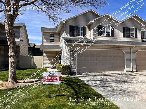 2895 S Ladera Pl Photo 1