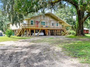 6076 Patrick Ln, Vinton, LA 70668