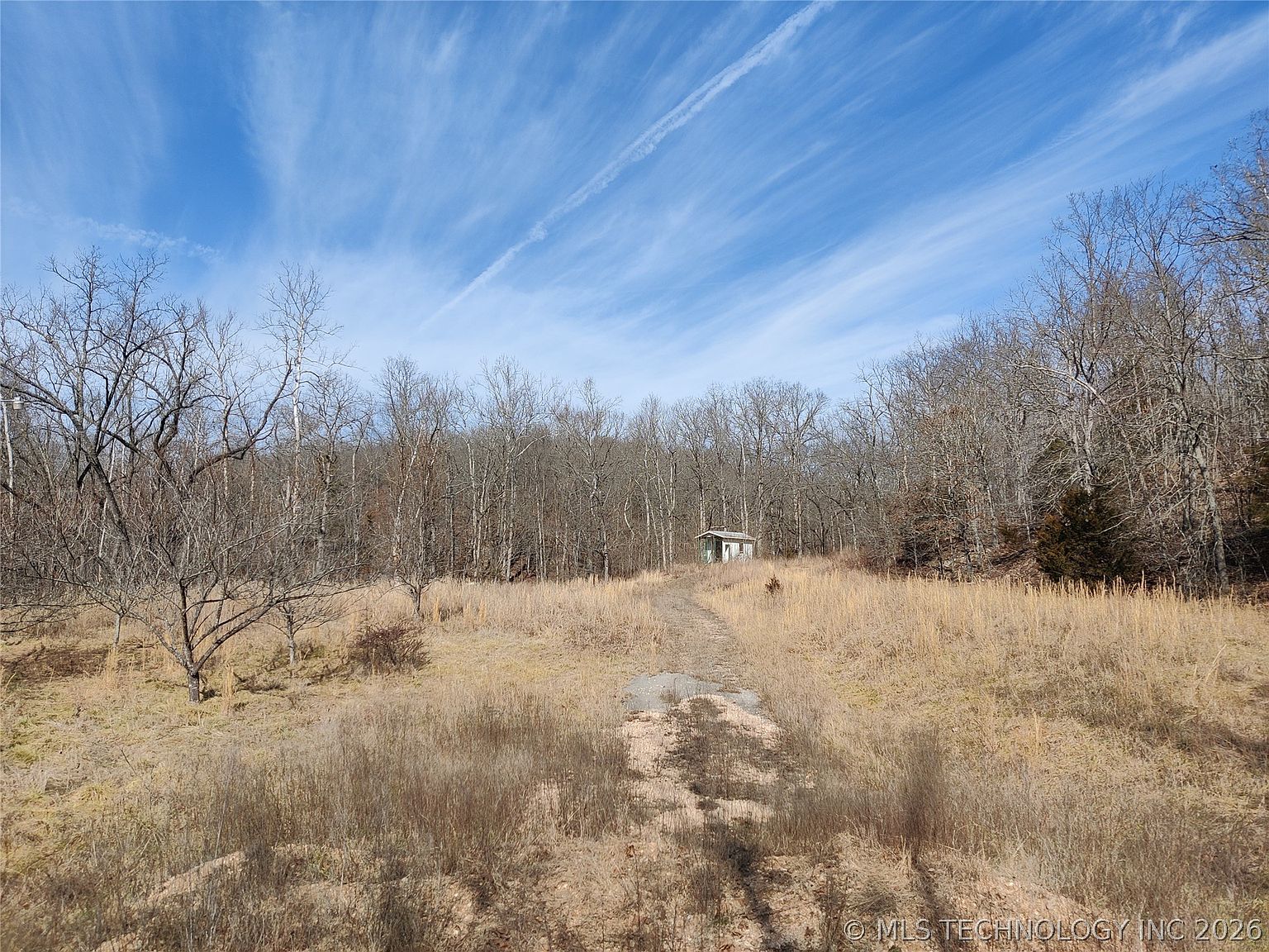 25546 E 613th Rd, Tahlequah, OK 74464 | Zillow