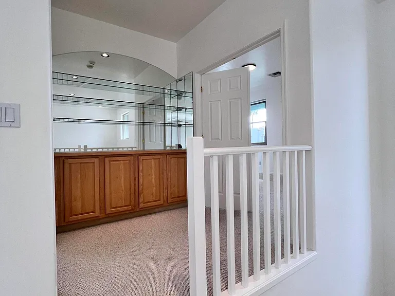 7449 E Ridge Point Rd — Photo 26