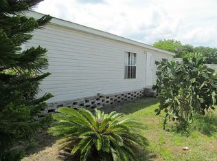 121 Seminole Ridge Ln, Davenport, FL 33897