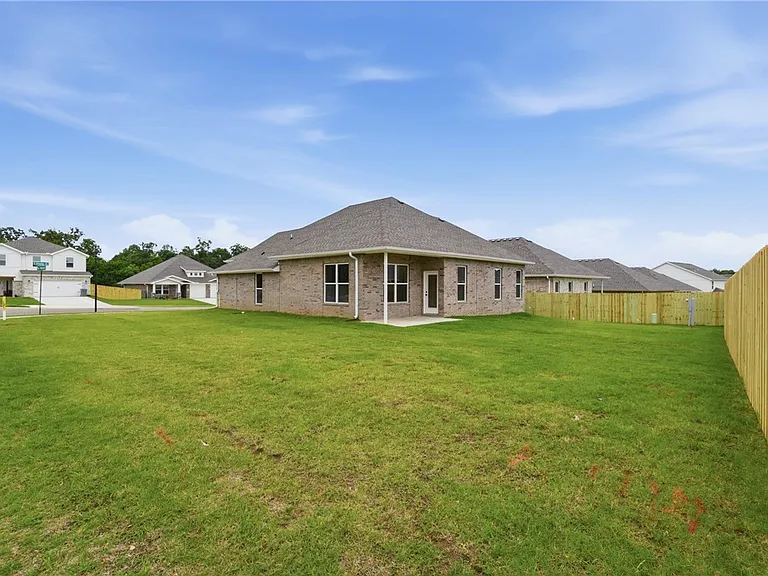 5127 Vista Ave — Photo 25