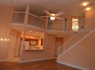 701 Seabrook 203 Ct, Altamonte Springs, FL 32714