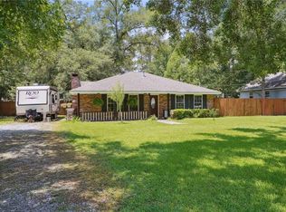 34092 Longleaf Ln, Slidell, LA 70460