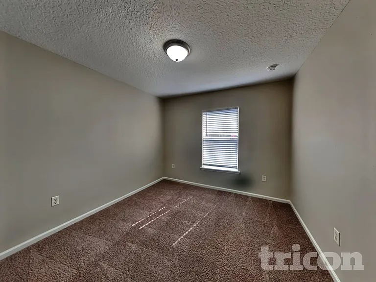 11238 Justin Oaks Dr — Photo 10