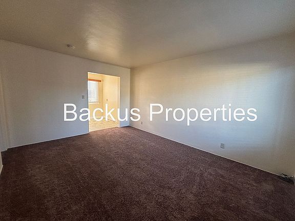 3rd image of 832 Bautista Dr APT F