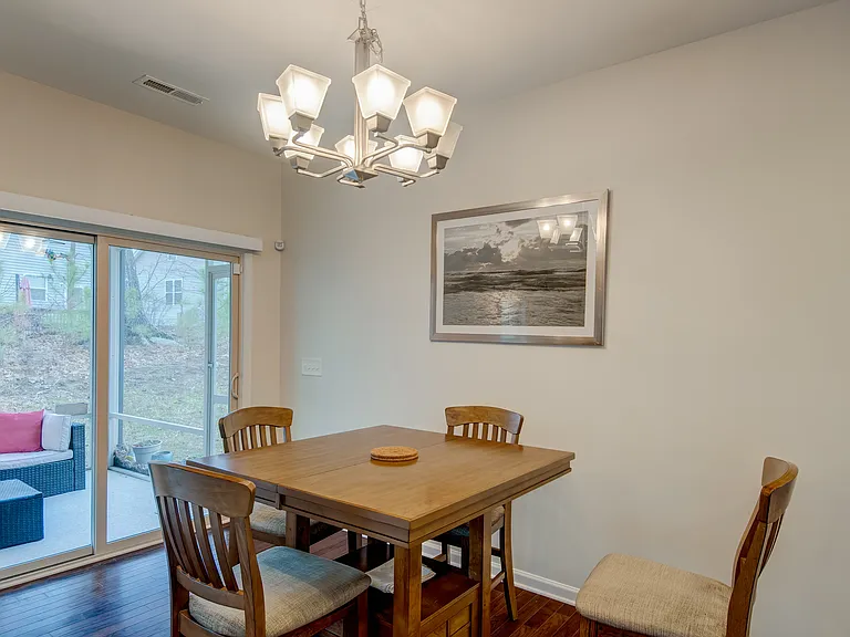1928 Rustica Dr — Photo 23