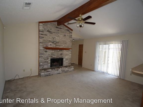 2nd image of 1902 Sagebrush Dr #A