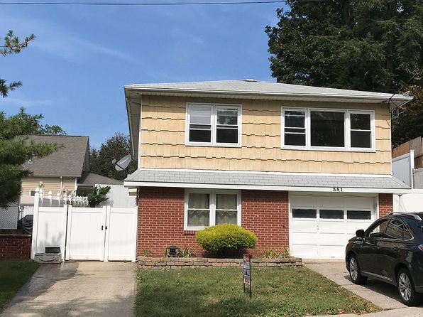 351 Dewey Ave