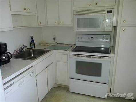 5th image of 2950 N Palm Aire Dr APT 503