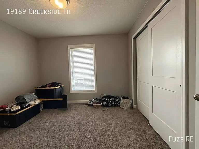 19189 Creekside Trl — Photo 19