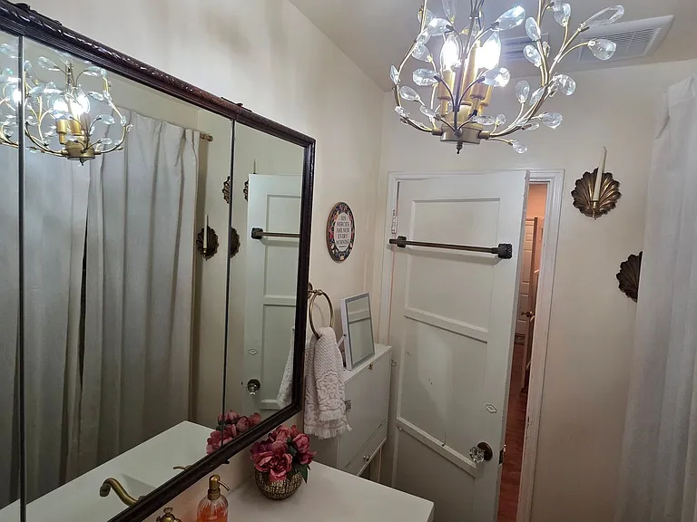 3524 Bandini Ave — Photo 29