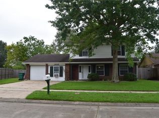1828 Lafitte St, La Place, LA 70068
