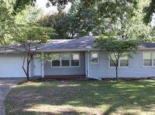 11301 E 47th St, Kansas City, MO 64133