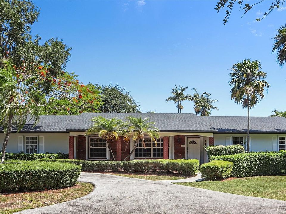 1st image of 7605 SW 179th Ter