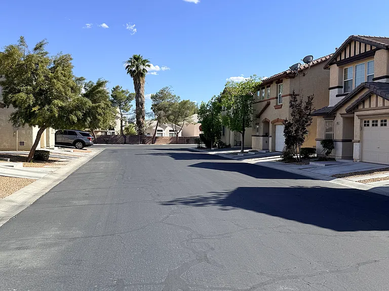 1249 Black Cherry St — Photo 11