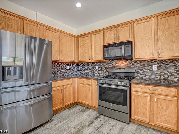 3rd image of 9682 Lightheart Ave