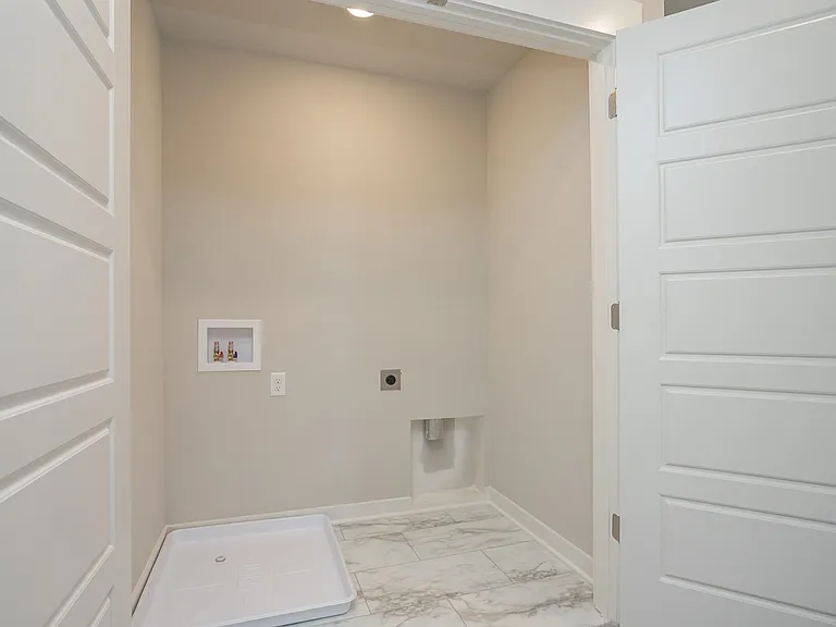 1763 Frodo Way — Photo 19
