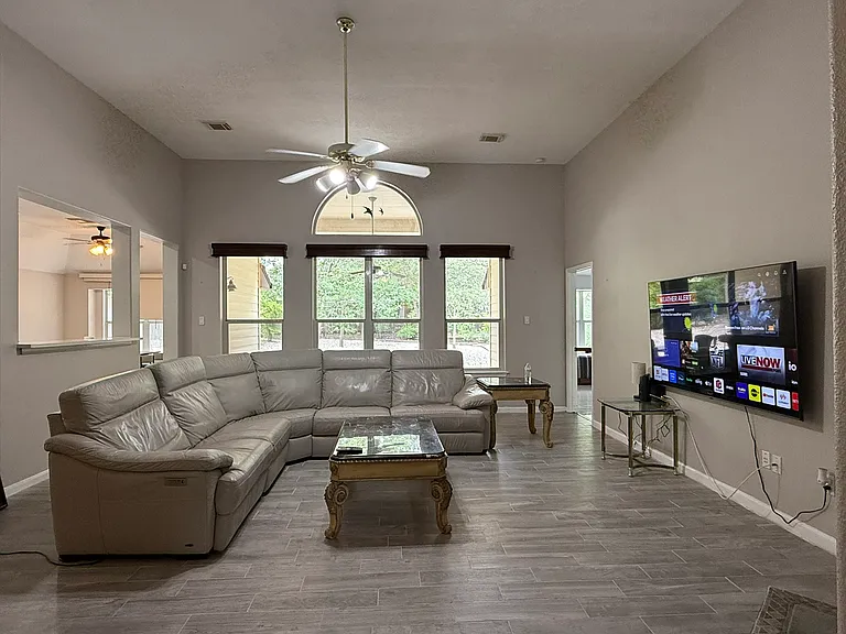 13951 Amber Crst — Photo 120