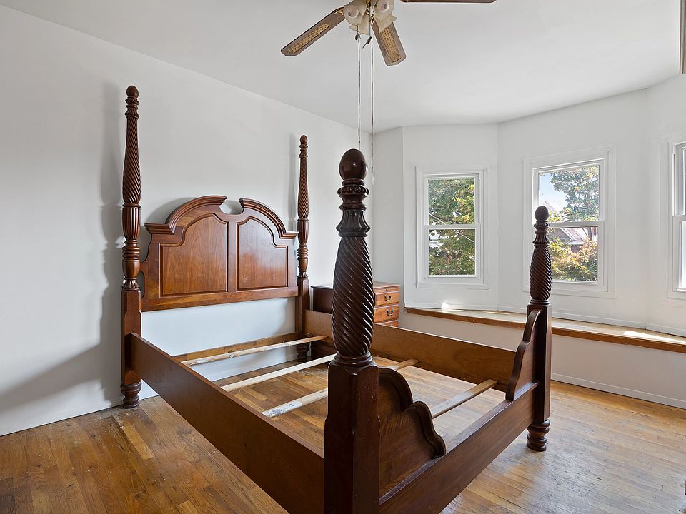 1st image of 42-66 77th St #1