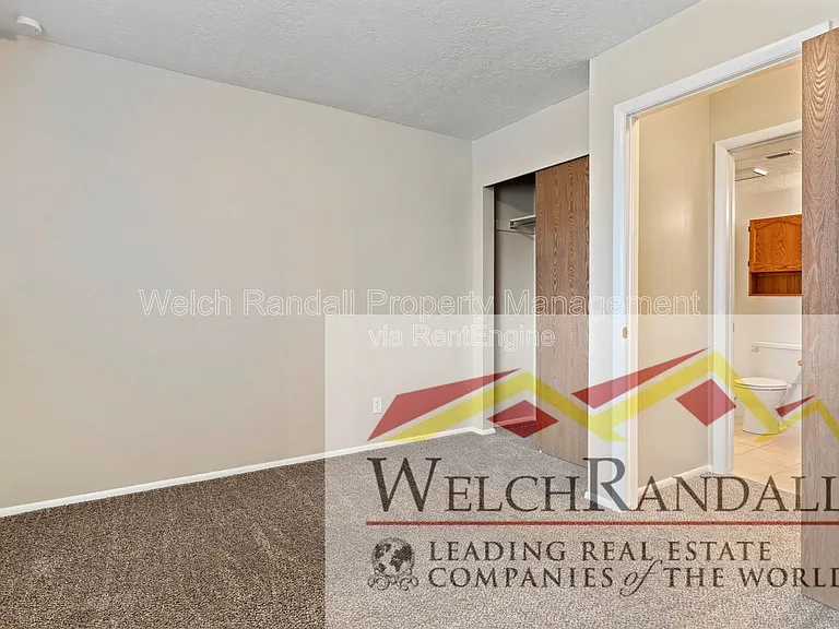 1175 Canyon Rd #67 — Photo 13