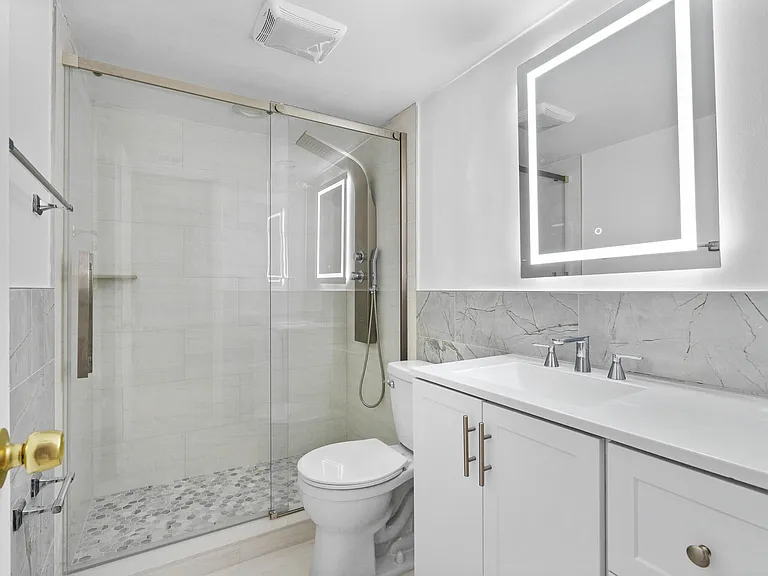 3580 S Ocean Blvd #8B — Photo 25