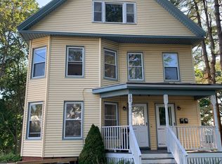 280 Concord St W #1, Portland, ME 04103