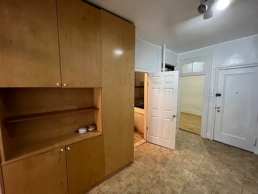 Rented by Corcoran | media 13