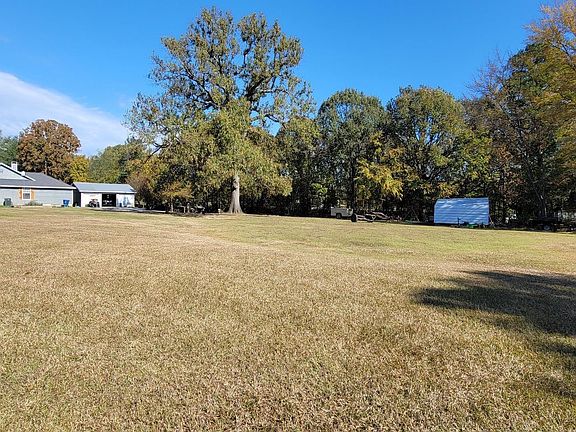 5th image of 115 Private Road 6606