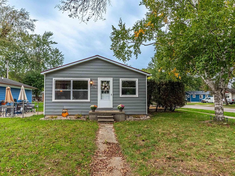 1st image of 549 Edward St