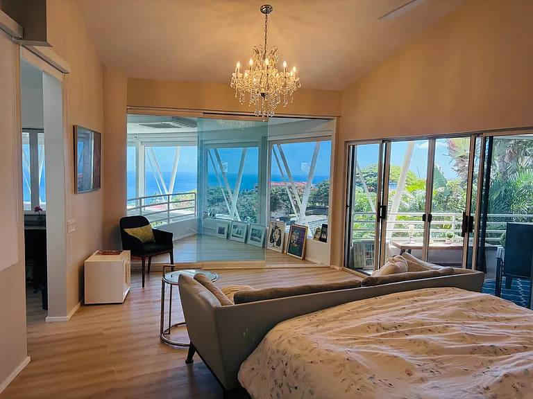 1205 Ikena Cir — Photo 15