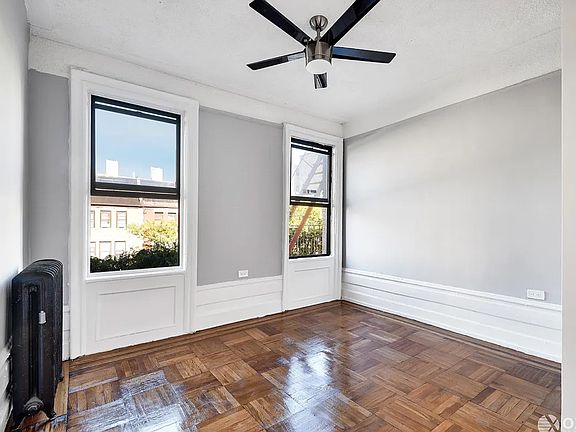 5th image of 48 Saint Nicholas Pl APT 46