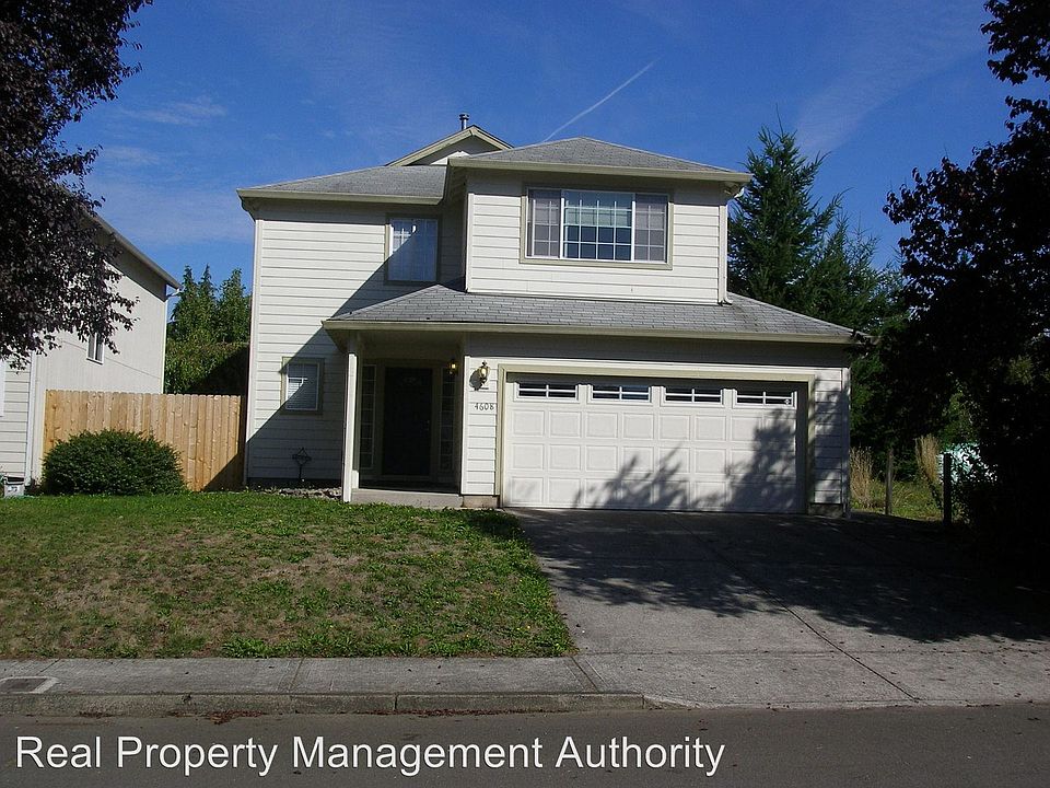 1st image of 4608 NE 56th St
