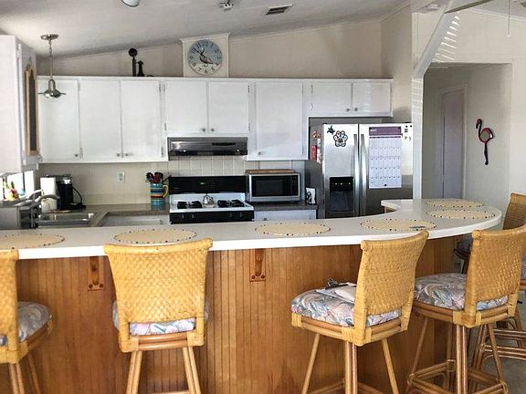 5th image of 1375 Pasadena Ave #633