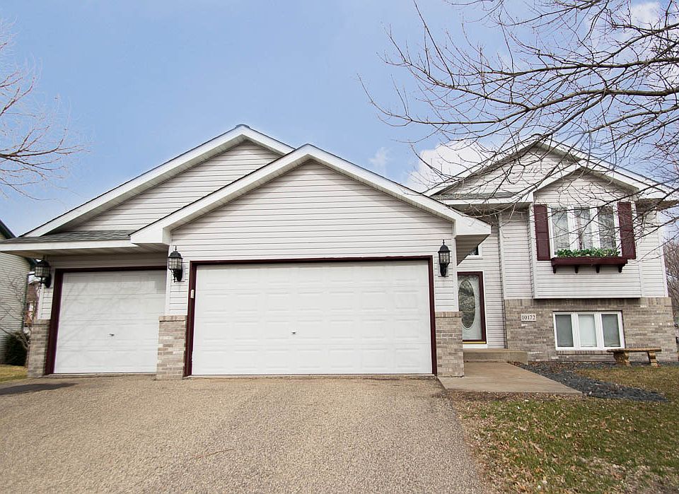 1st image of 10172 Pleasure Creek Pkwy W