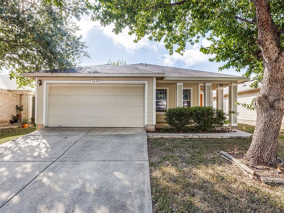 1st image of 1429 Poppy Seed Ln
