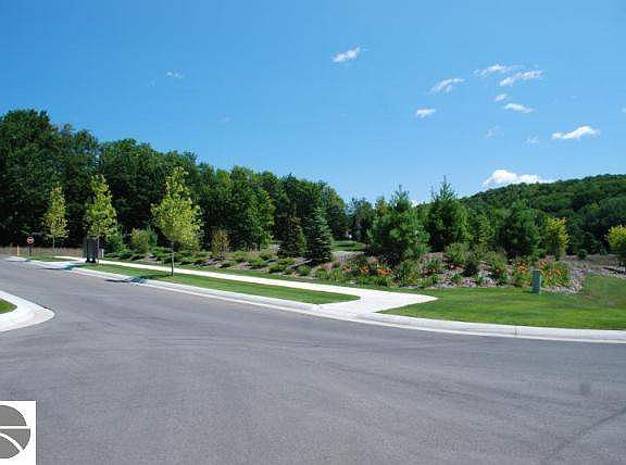 3rd image of 9340 E Summerfield Dr #8