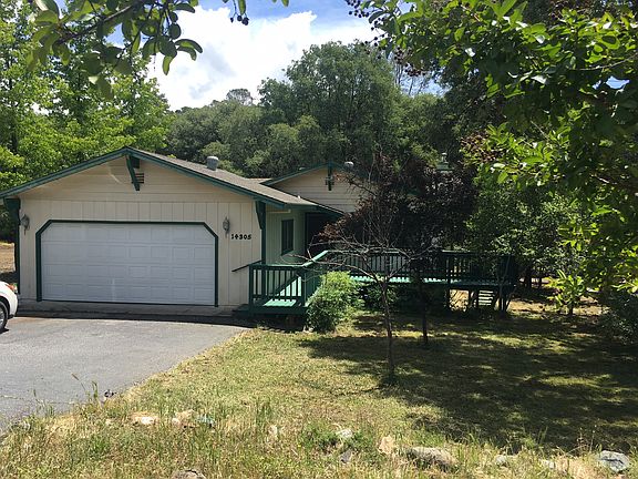 2nd image of 14305 Pepperwood Dr