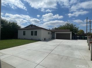 4355 Clark Ave, Chino, CA 91710