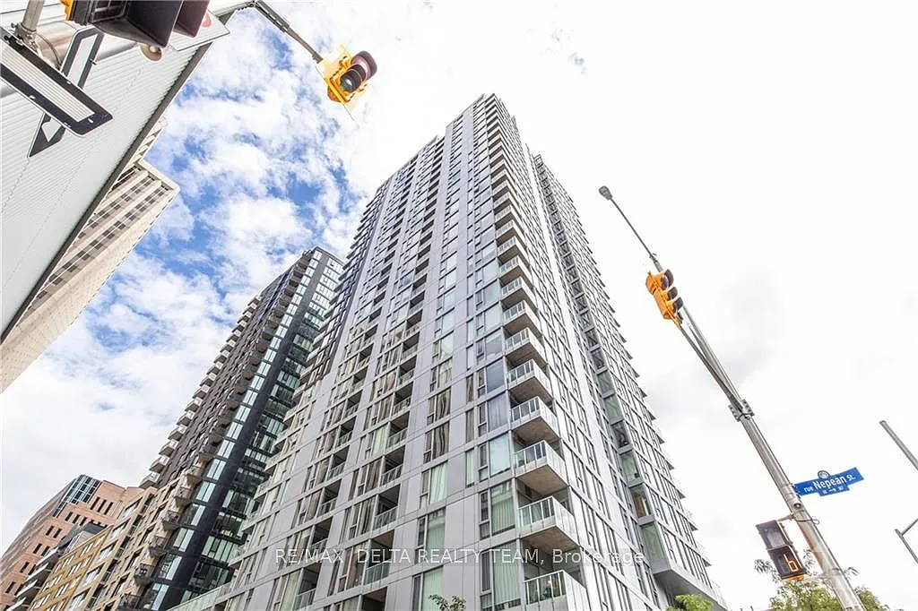 1 bed, $2,100 — Photo 2